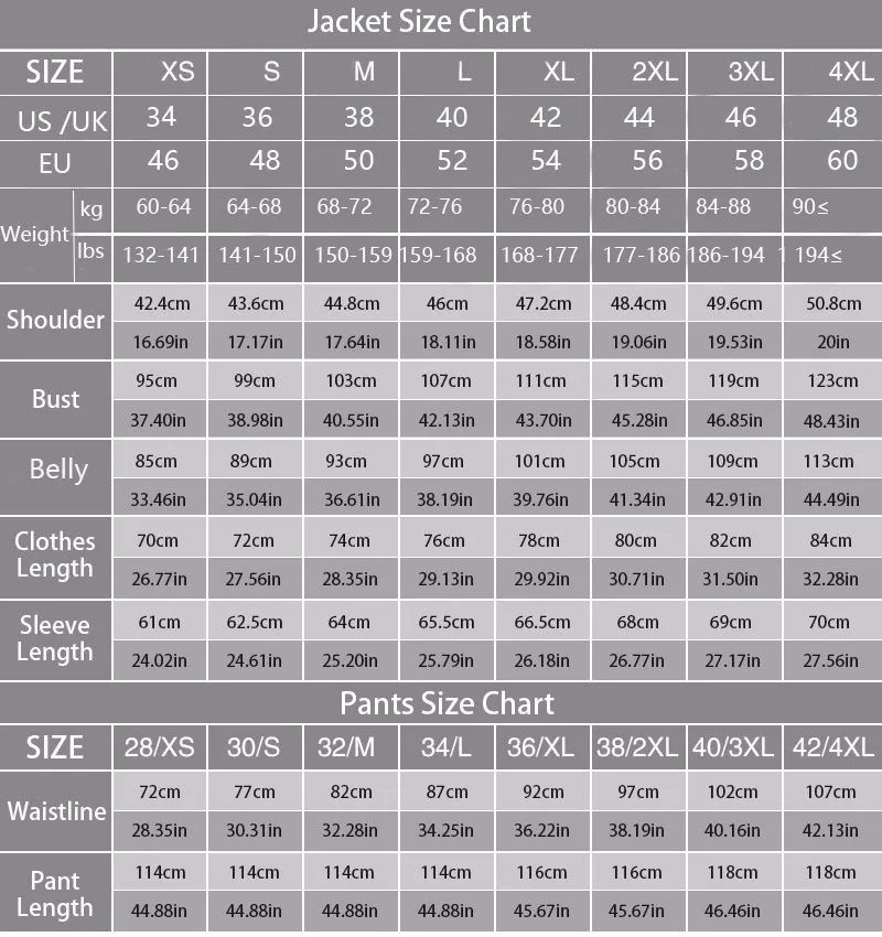 3 Pieces Slim Fit Cocoa brown Tuxedos for mens Wedding Suits ,Prom Party Outfits CB10502