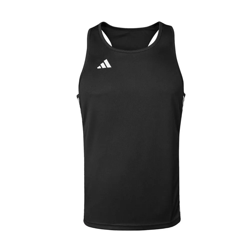 Adidas Base Boxing Vest