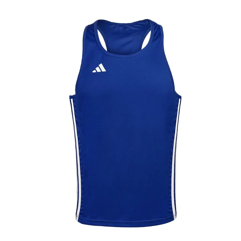 Adidas Base Boxing Vest