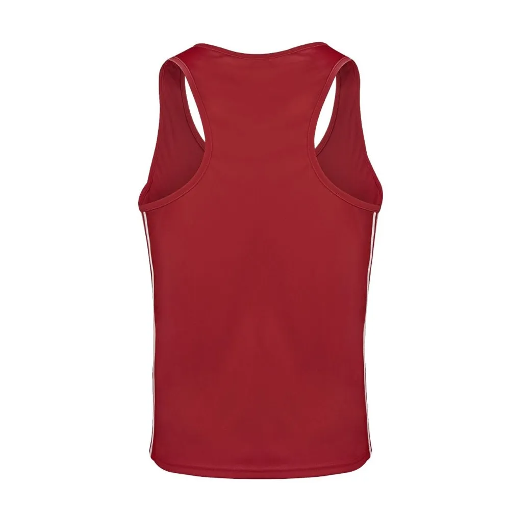 Adidas Base Boxing Vest