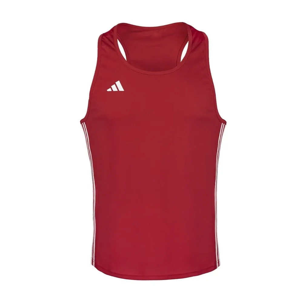 Adidas Base Boxing Vest