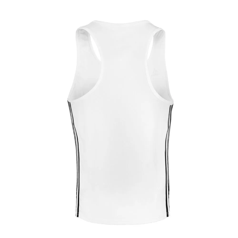 Adidas Base Boxing Vest