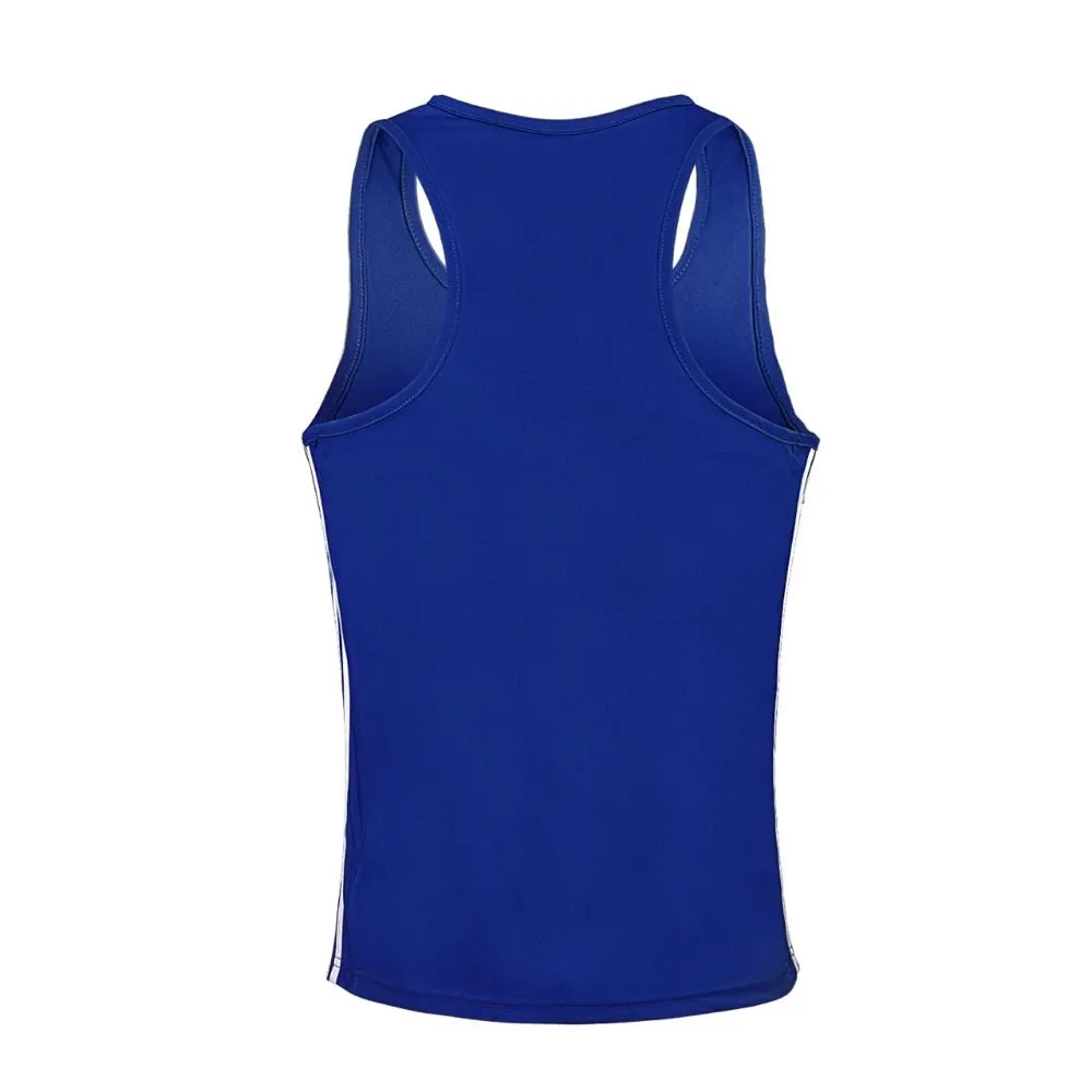 Adidas Base Boxing Vest