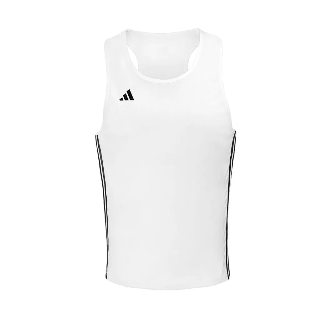 Adidas Base Boxing Vest