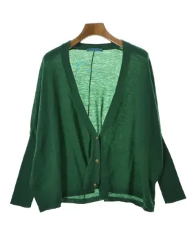 alice olivia Cardigans