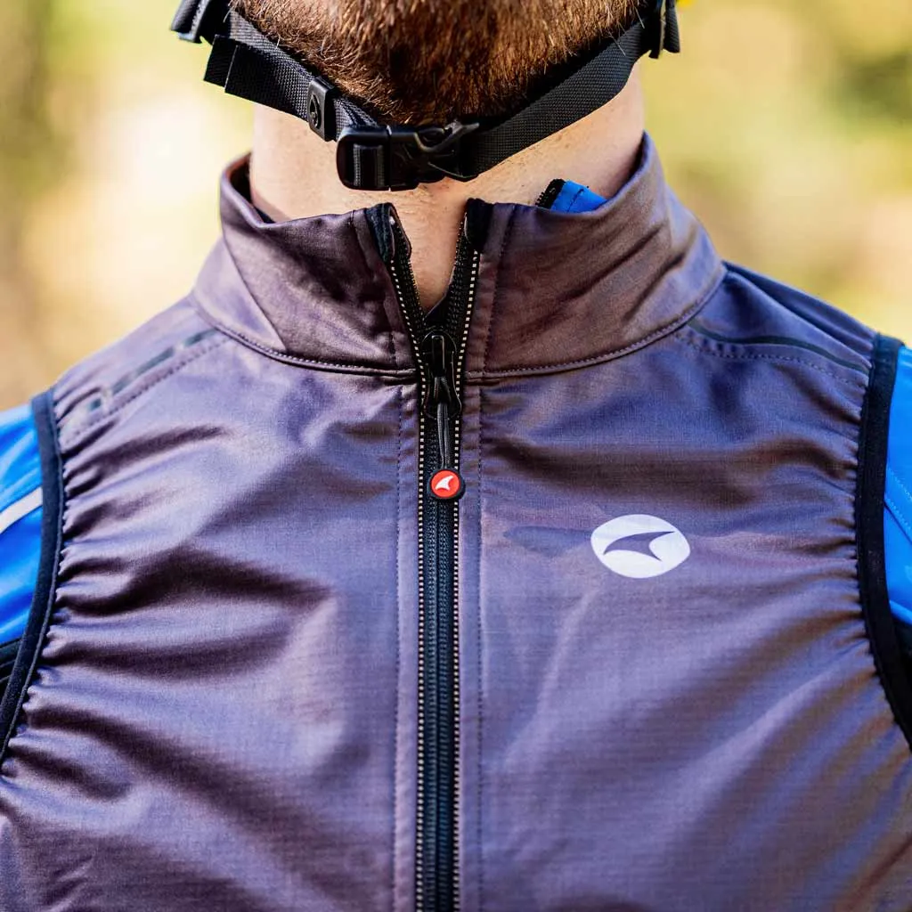 Alpine Vest - Men's