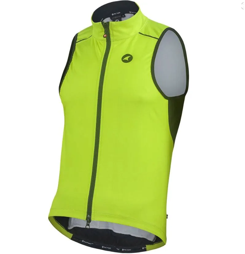 Alpine Vest - Men's