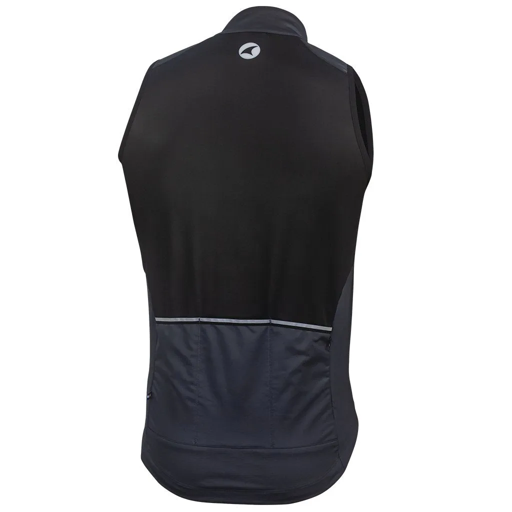 Alpine Vest - Men's