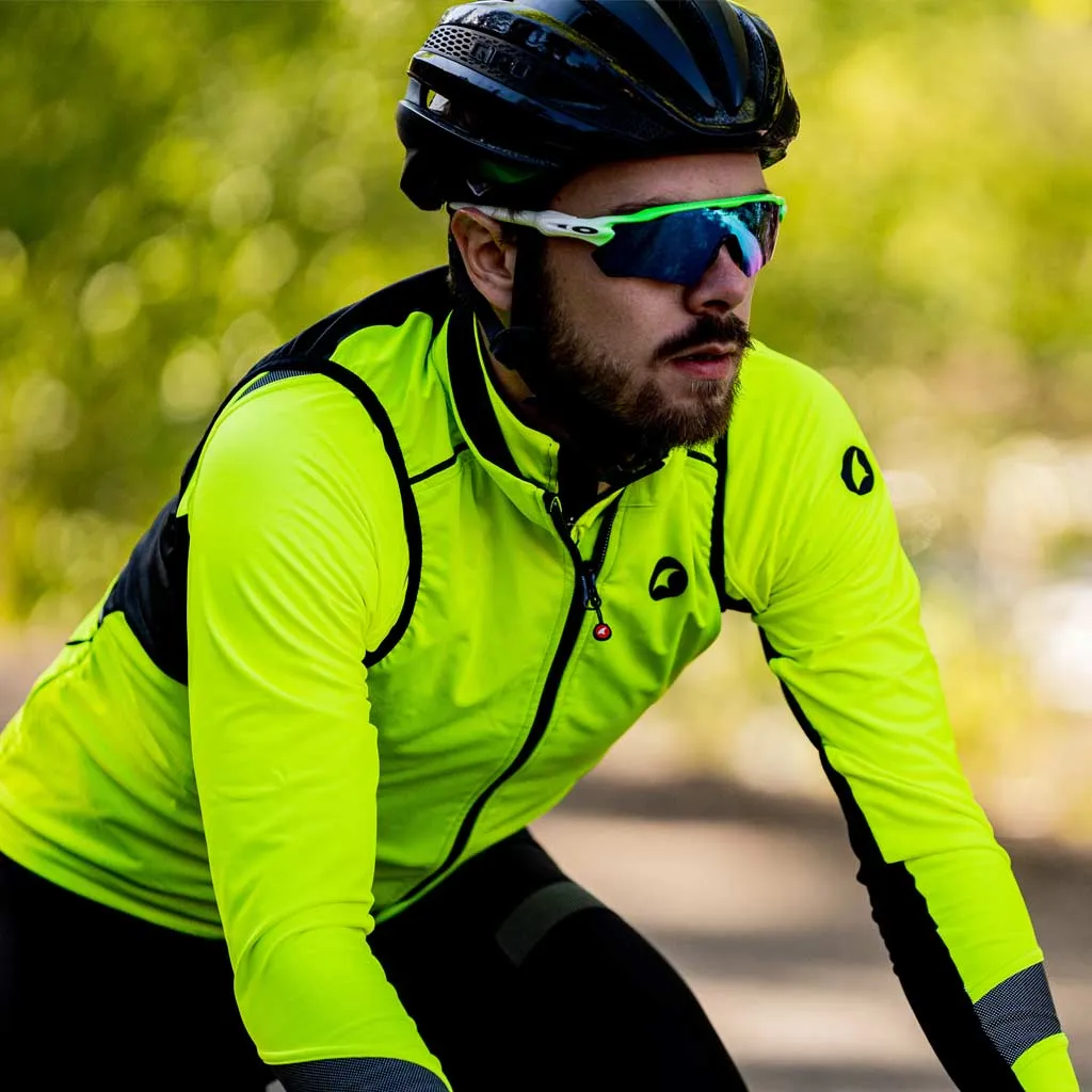 Alpine Vest - Men's