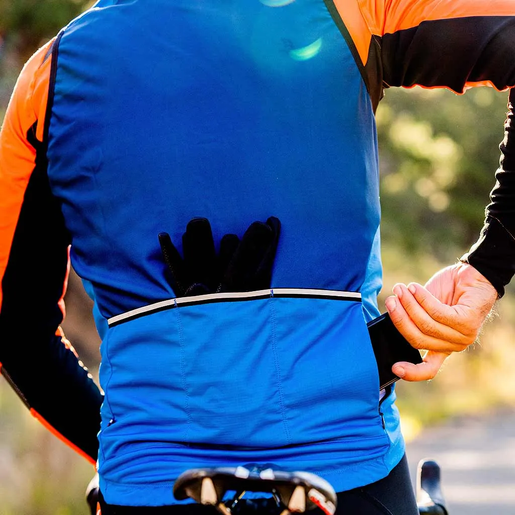 Alpine Vest - Men's