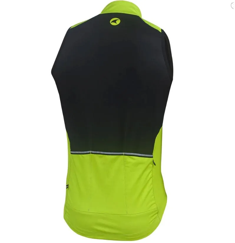 Alpine Vest - Men's