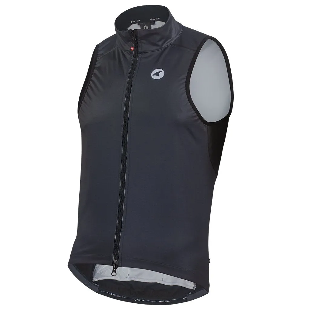 Alpine Vest - Men's