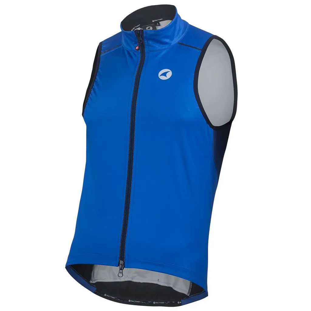 Alpine Vest - Men's