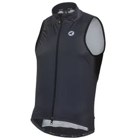 Alpine Vest - Men's