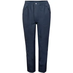 Arthur GORE-TEX Paclite Trousers Navy - AW24