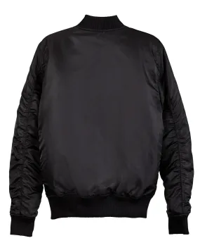 BOMBER [UNISEX]