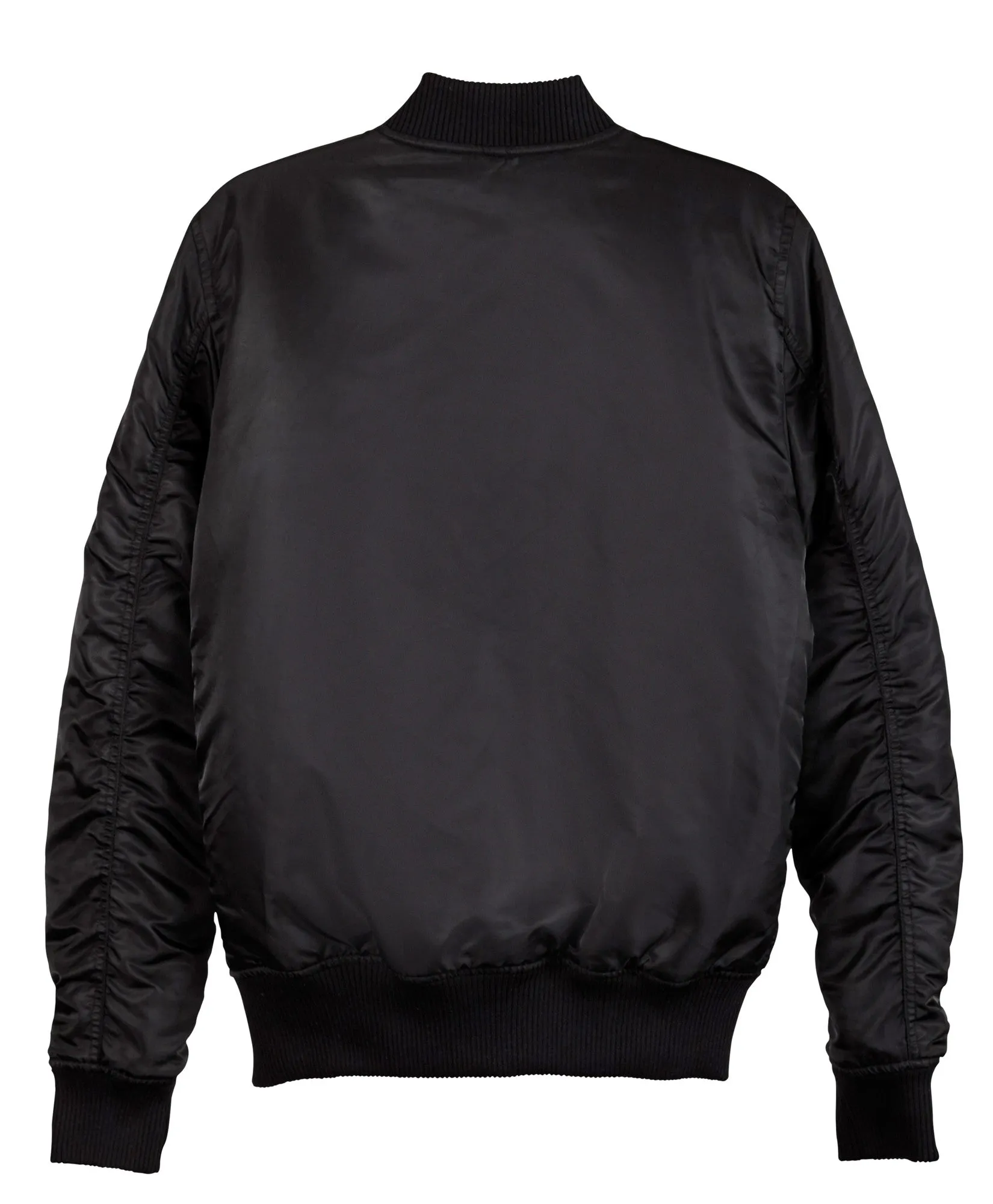 BOMBER [UNISEX]