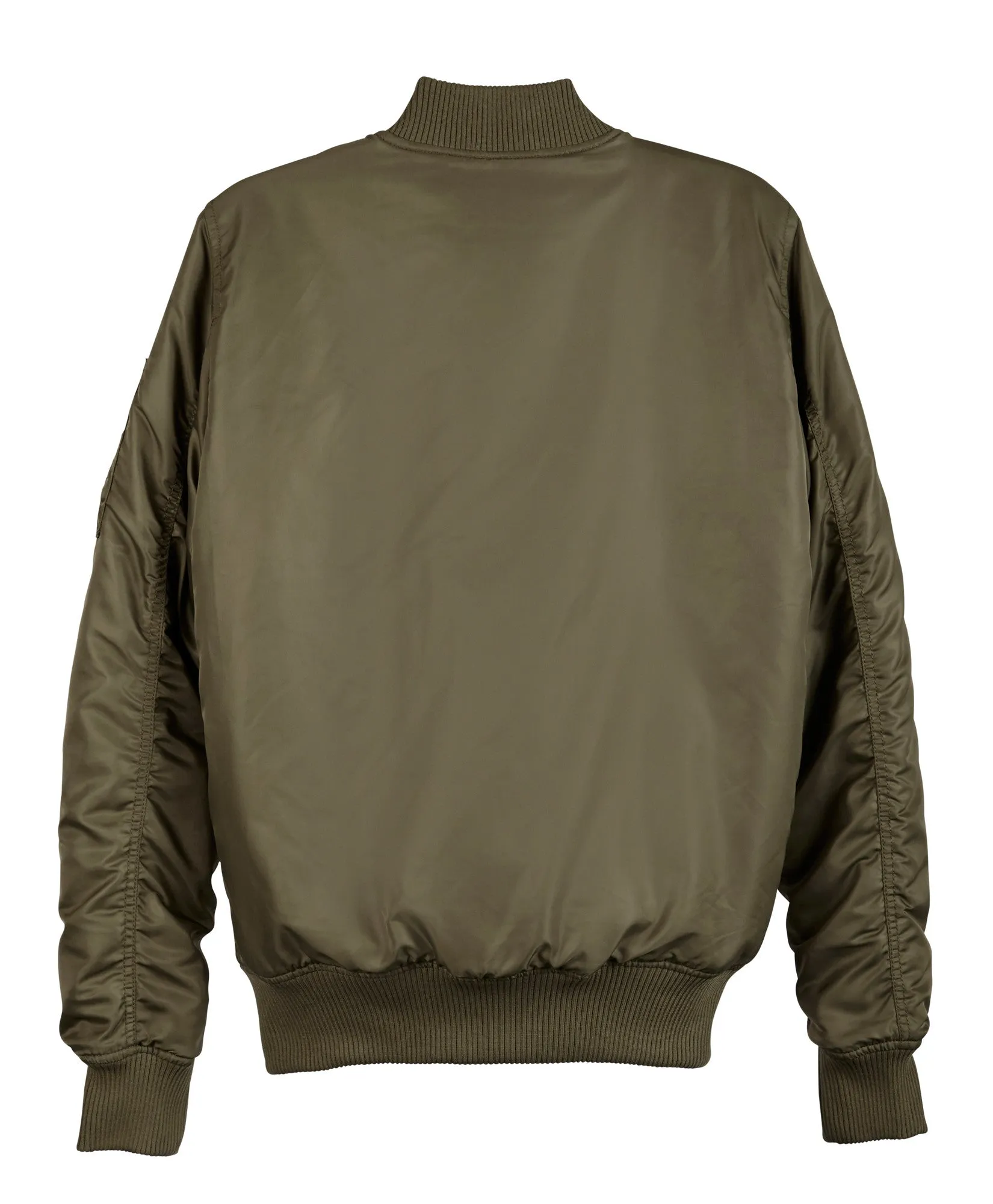 BOMBER [UNISEX]