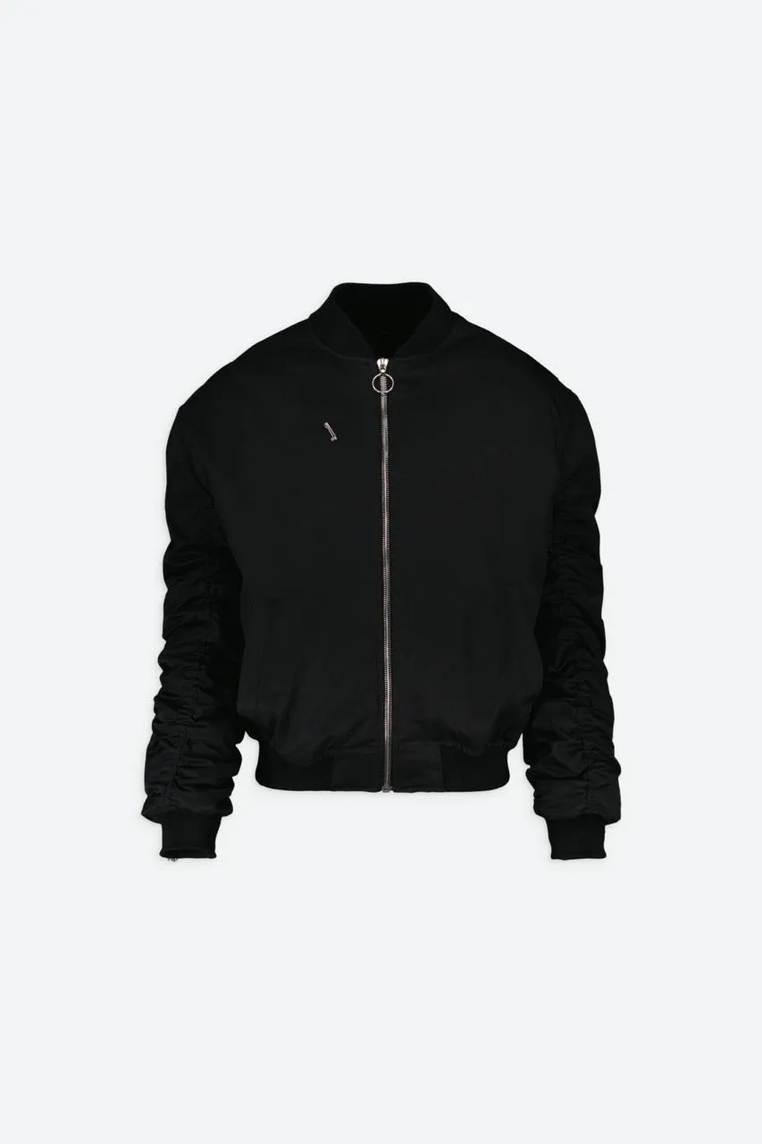 BOMBERS AF