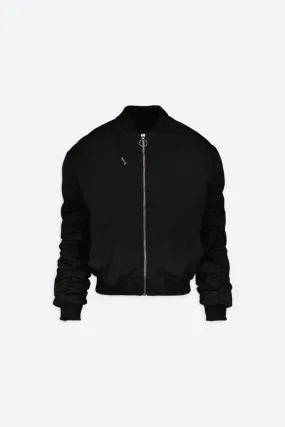BOMBERS AF