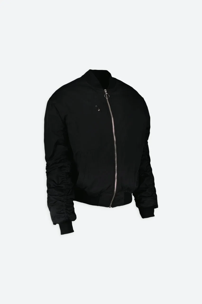 BOMBERS AF
