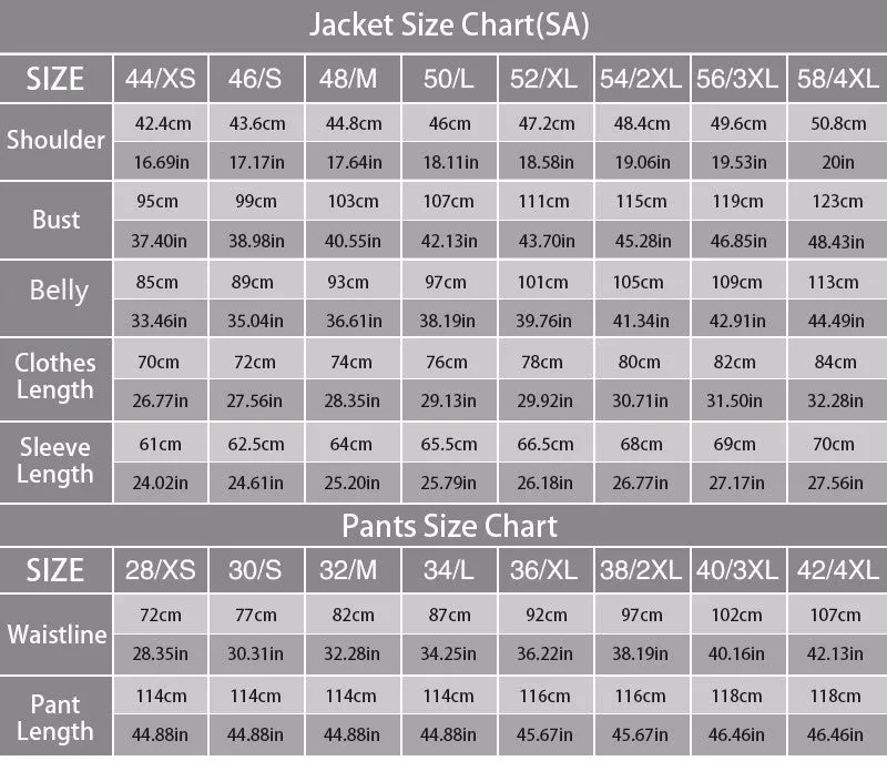 Burgundy Slim Fit Blazer Jacket Suits with Black Velvet Lapel 3 Pieces(Jacket vest pants) CB0617