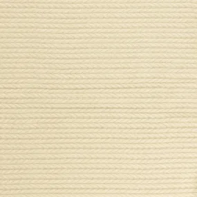 Cable Knit - MAXINE - 005 - Cream