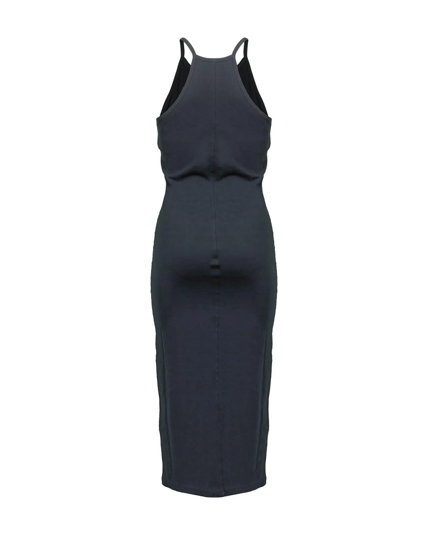 Cami Tank Dress