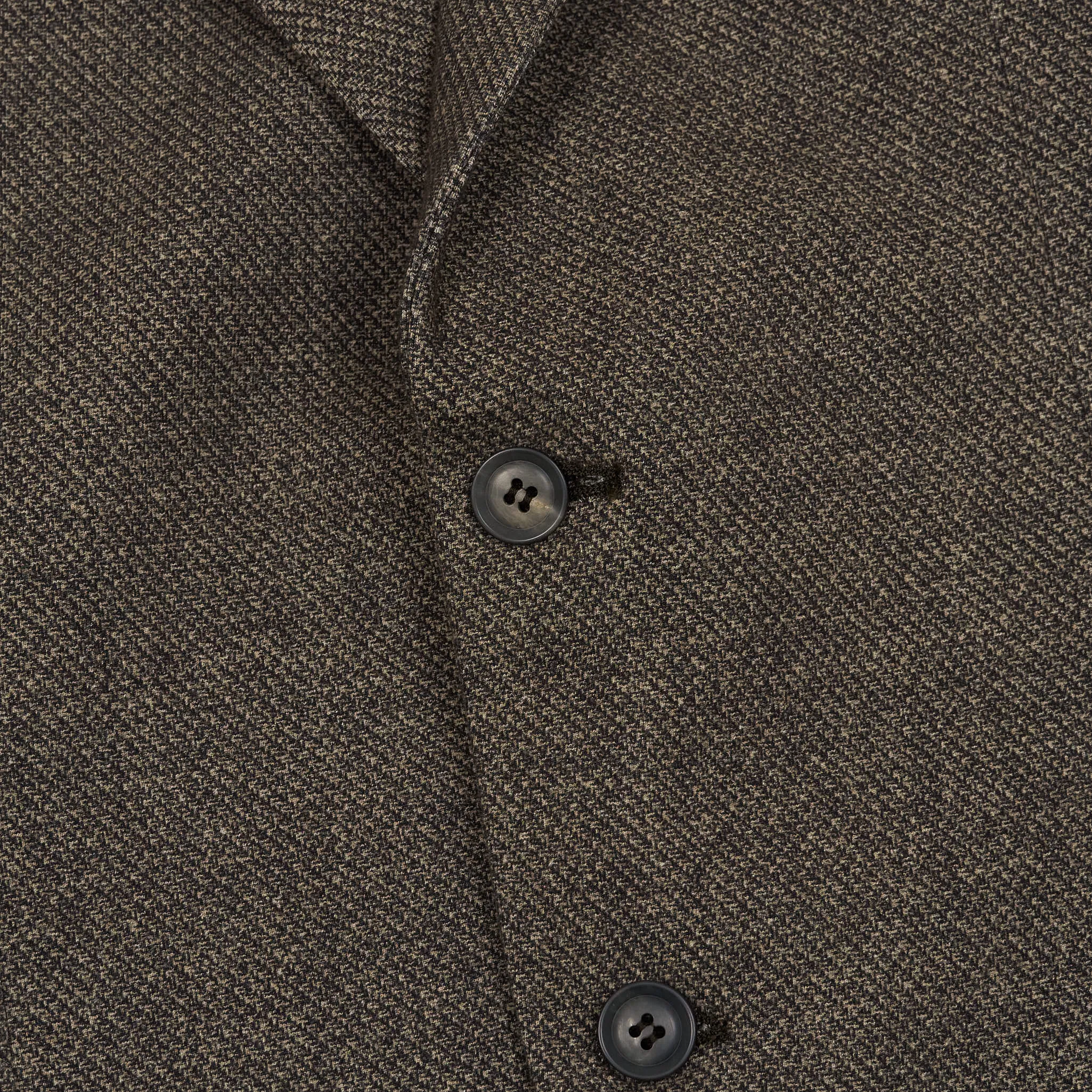 Circolo 1901 Knittted Cotton Fleece Blazer