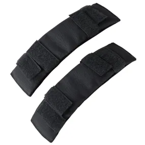 Condor Mesh Shoulder Pad