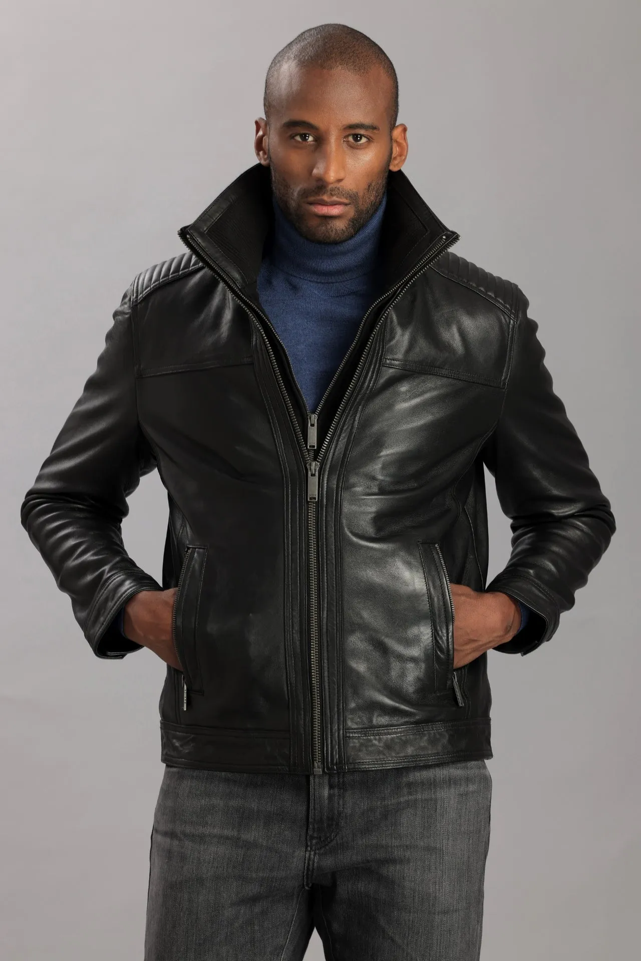 CONRAD