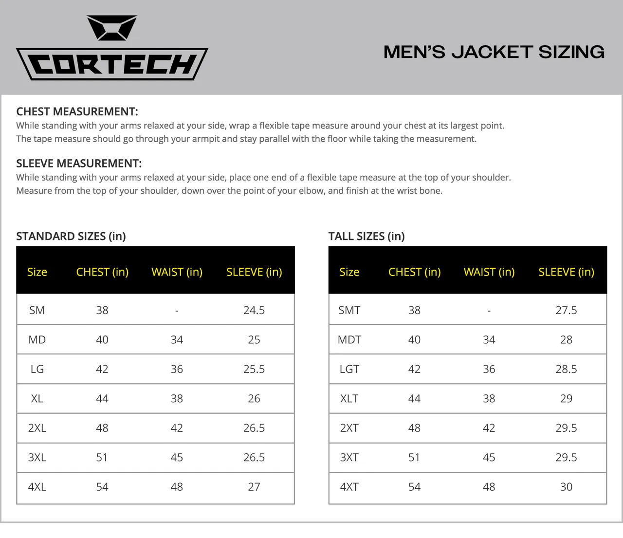 Cortech Aero-Flo 2.0 Motorcycle Riding Jacket