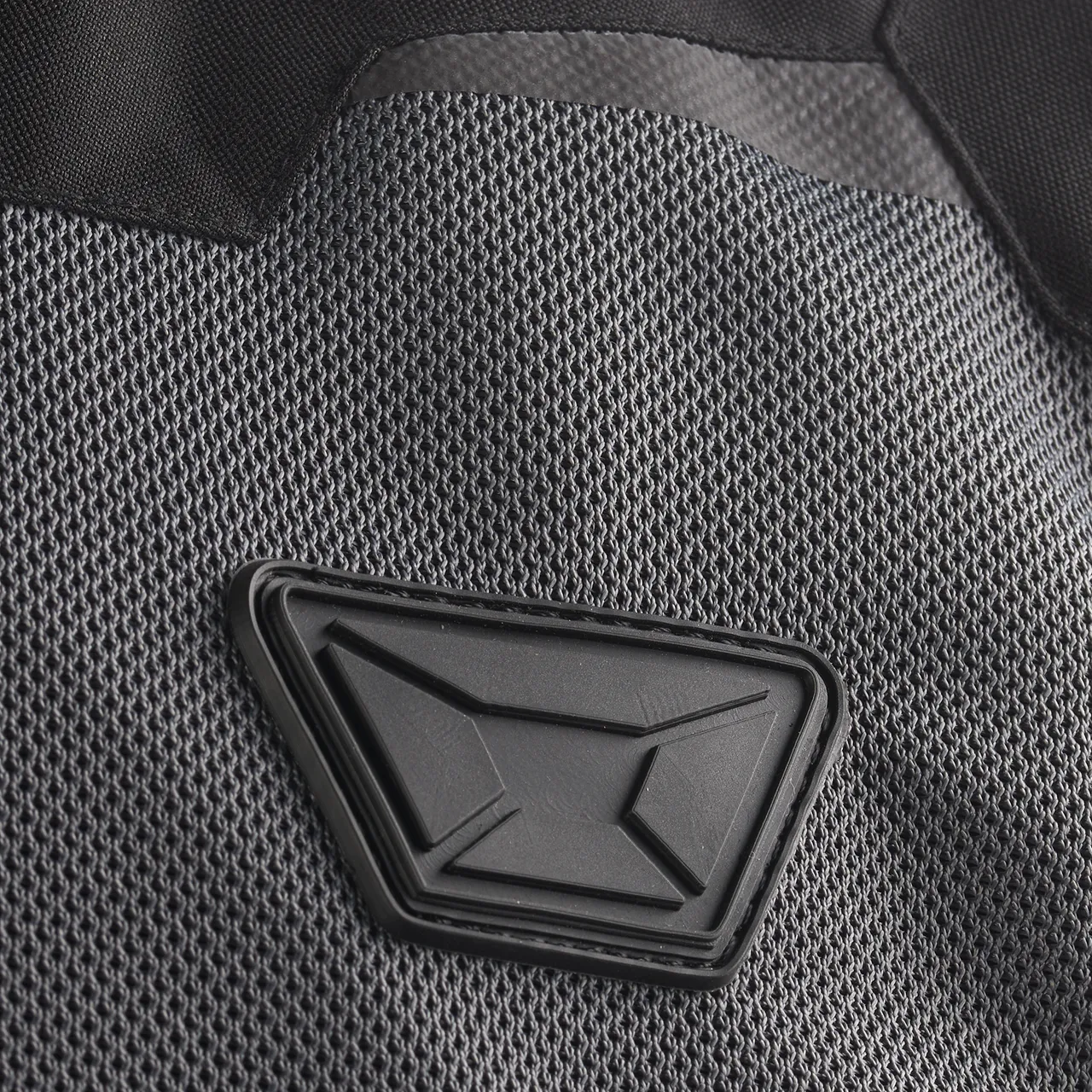 Cortech Aero-Flo 2.0 Motorcycle Riding Jacket