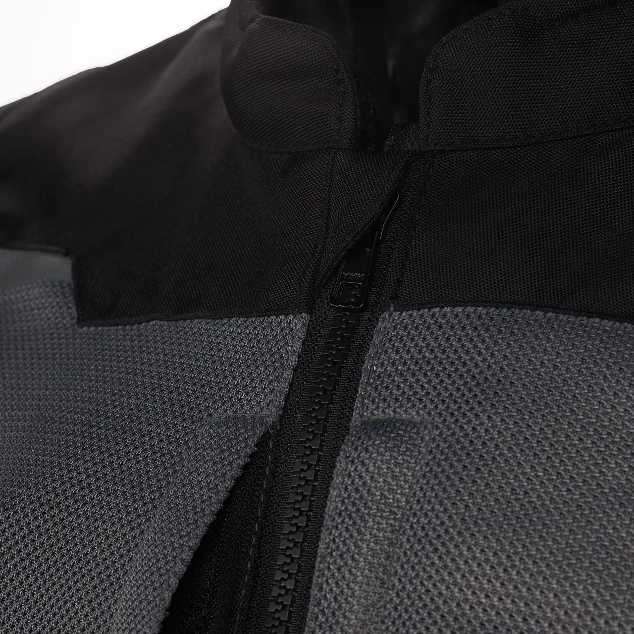 Cortech Aero-Flo 2.0 Motorcycle Riding Jacket