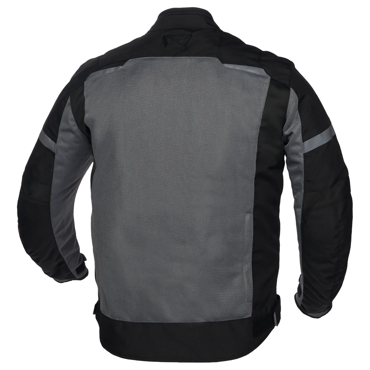 Cortech Aero-Flo 2.0 Motorcycle Riding Jacket