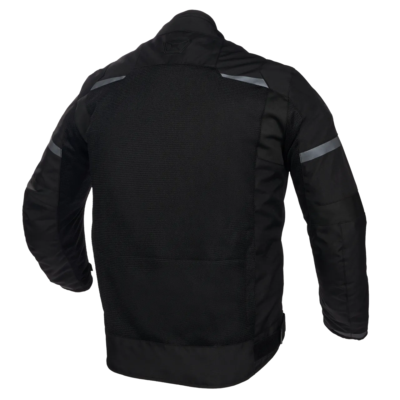 Cortech Aero-Flo 2.0 Motorcycle Riding Jacket