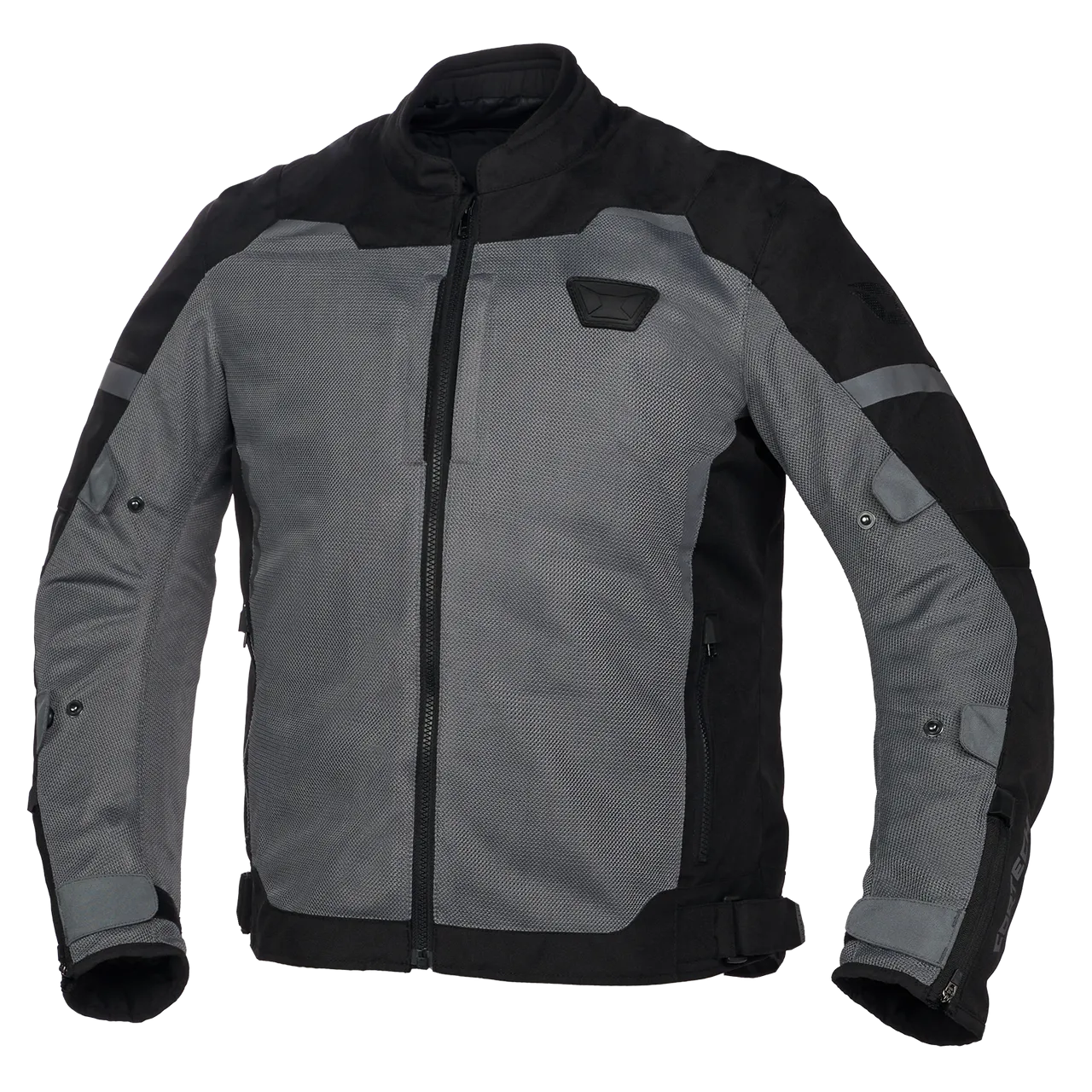 Cortech Aero-Flo 2.0 Motorcycle Riding Jacket