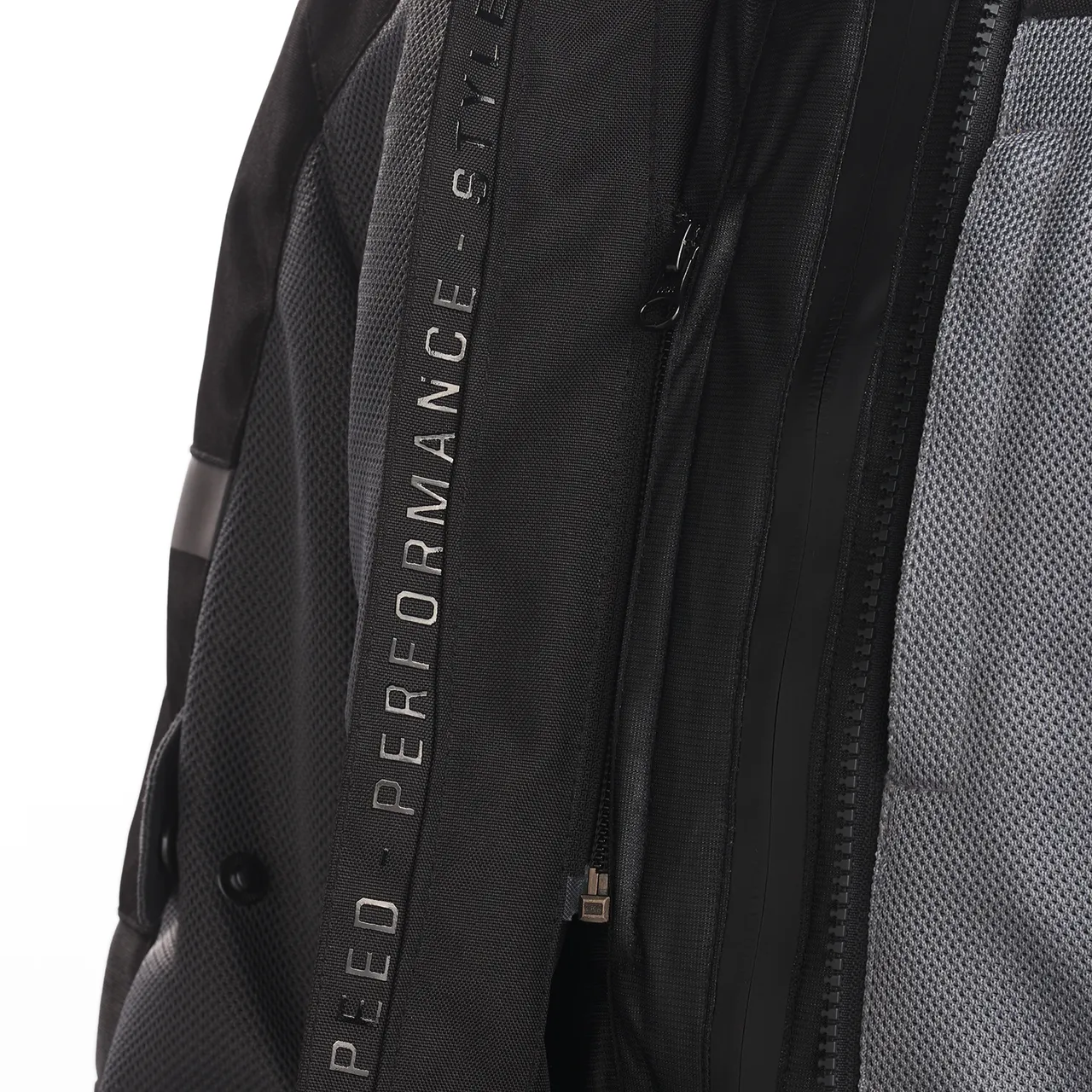 Cortech Aero-Flo 2.0 Motorcycle Riding Jacket