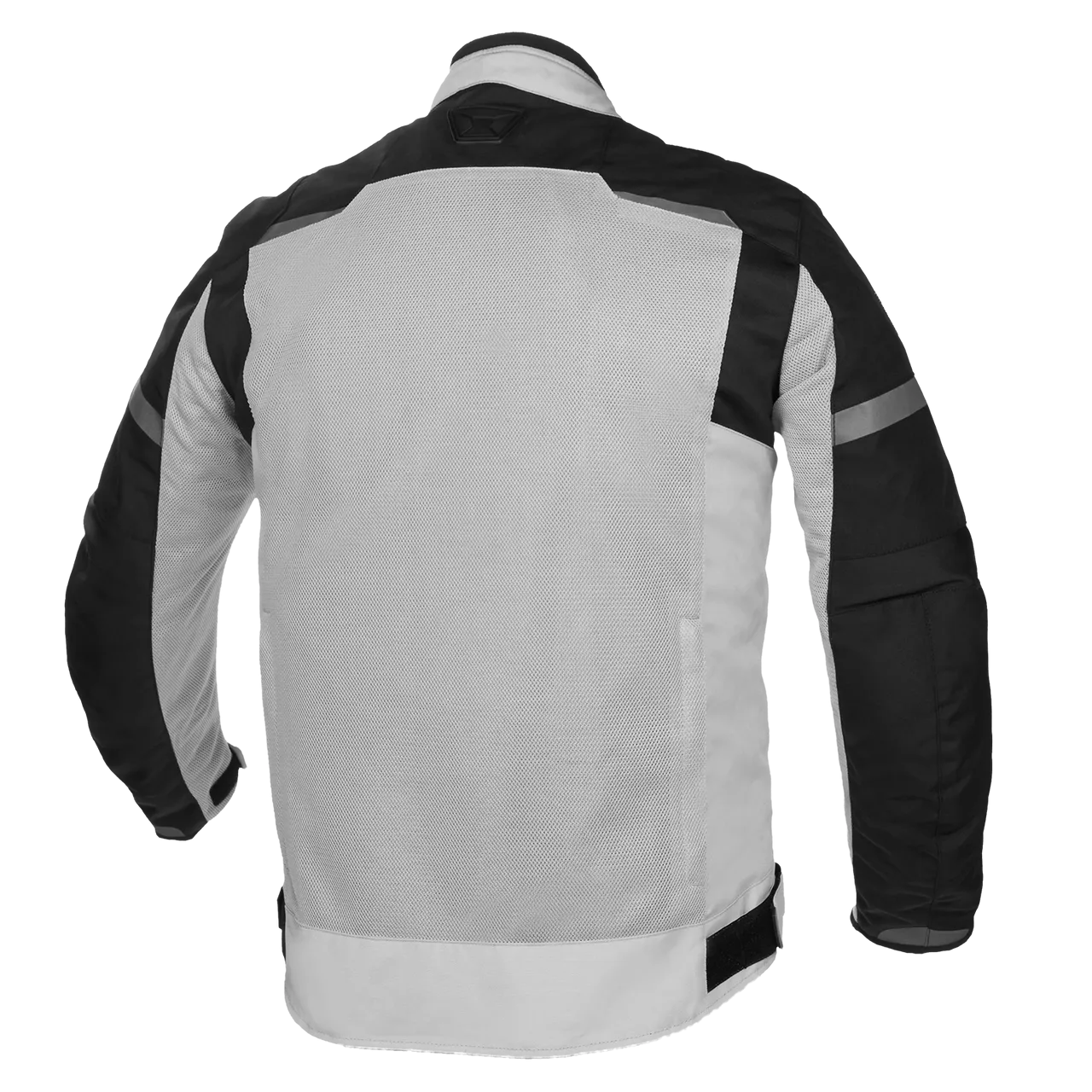Cortech Aero-Flo 2.0 Motorcycle Riding Jacket
