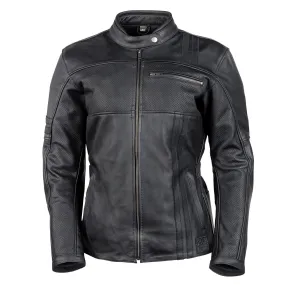  Thermal Insulated Winter Jackets