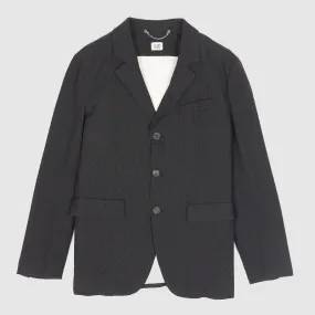 C.P. Company Three Button Wool/Cotton Blazer