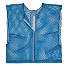 Deluxe Team/Scrimmage Vests