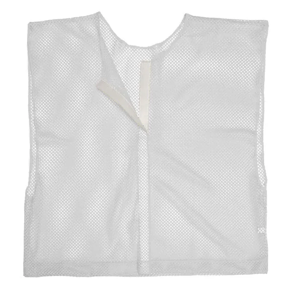 Deluxe Team/Scrimmage Vests