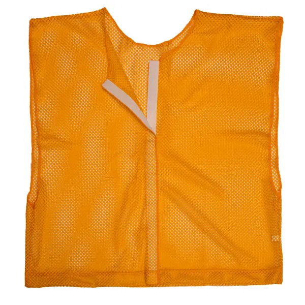 Deluxe Team/Scrimmage Vests