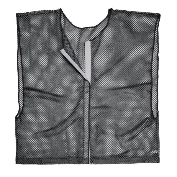 Deluxe Team/Scrimmage Vests