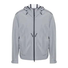  Lightweight Packable Puffer Jackets