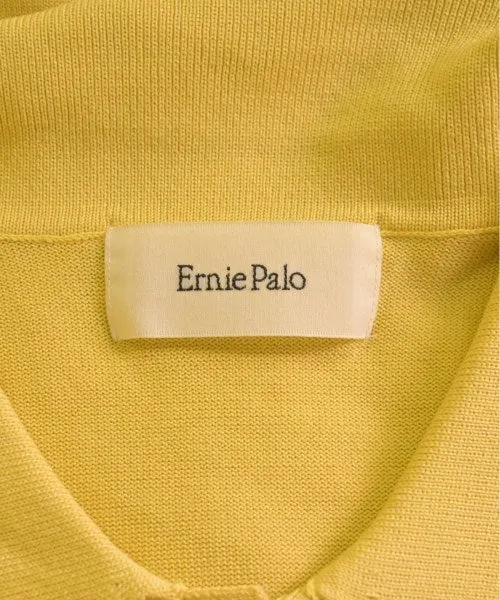 Ernie Palo Cardigans