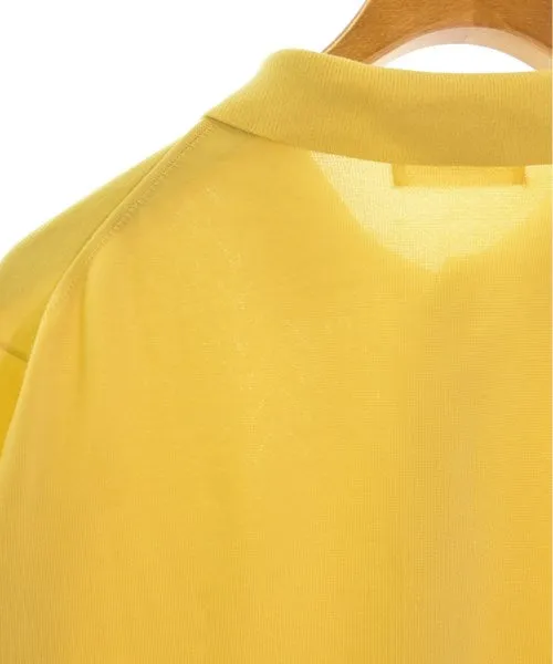 Ernie Palo Cardigans
