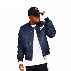 EUROPE HIGH STREET JACKET