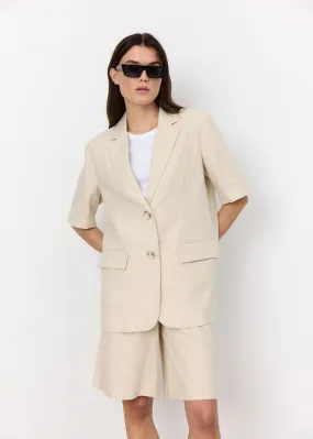Gavin 2 Blazer